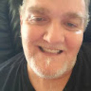 Meet your Posher, Floyd